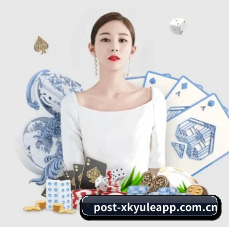 AI 革新 - 引入AI智能推荐与大数据分析,提升用户体验,打造下一代在线休闲娱乐生态。